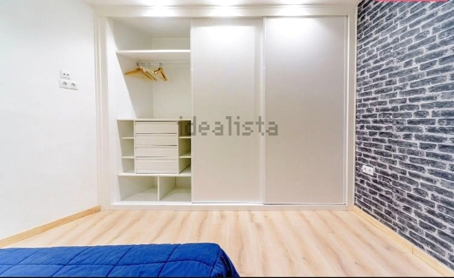 Piso en Calle de Arrieta, 9, Palacio - Foto 24