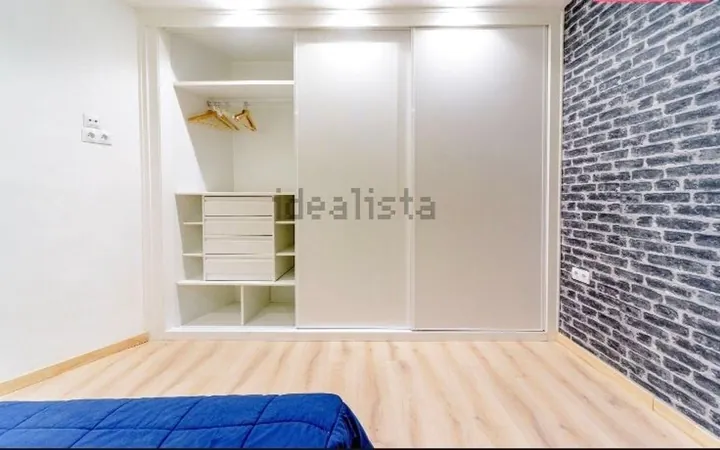 Piso en Calle de Arrieta, 9, Palacio - Foto 24
