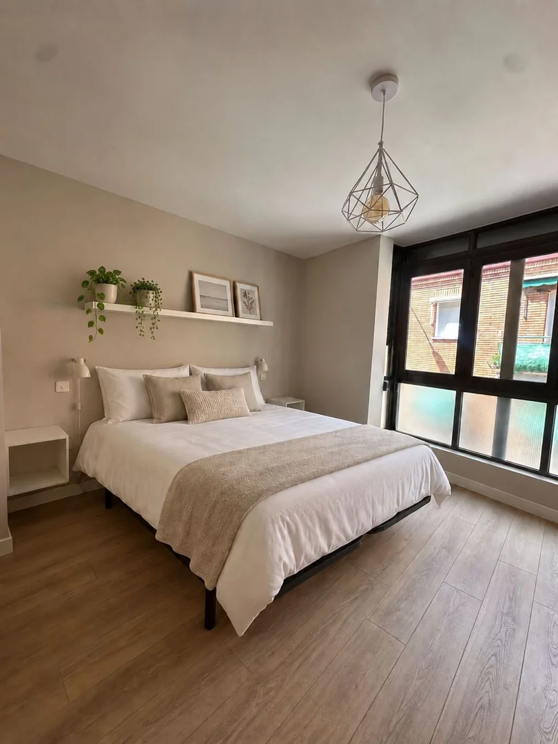 Piso en Calle de las Almortas, 34, Valdeacederas - Foto 3