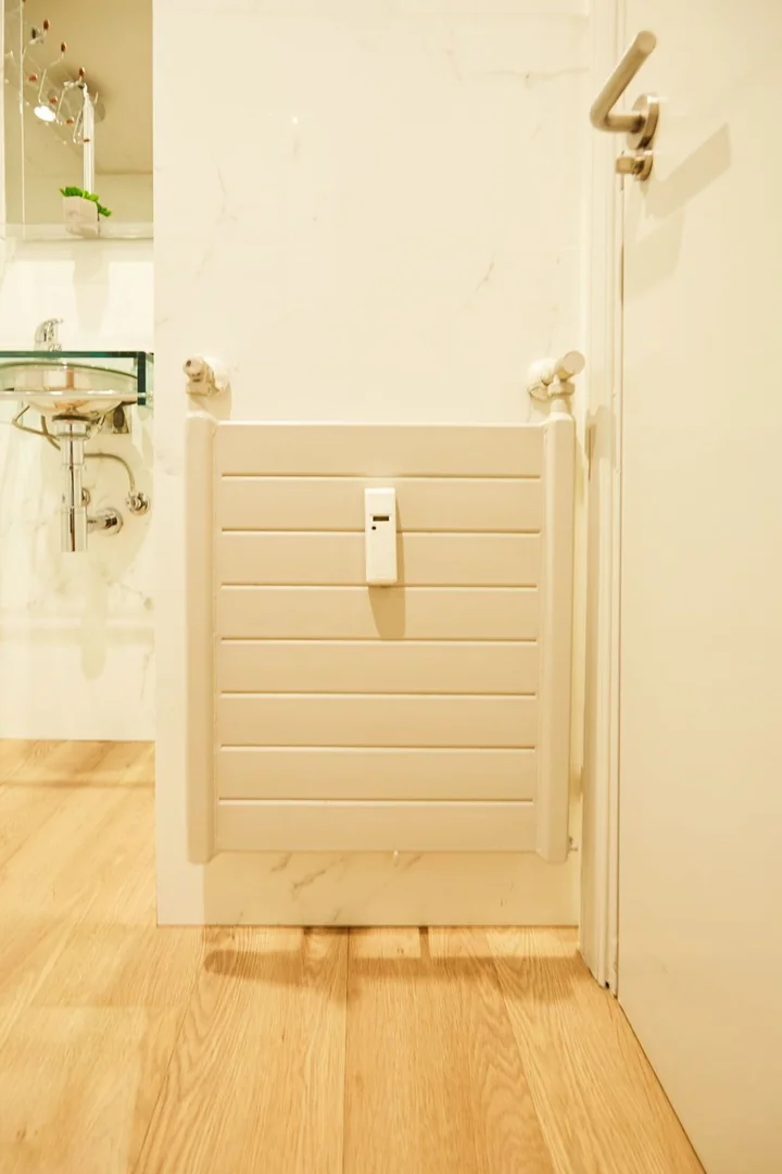 Estudio en Calle de Don Ramón de la Cruz, 62 3ºb, Lista - Foto 15