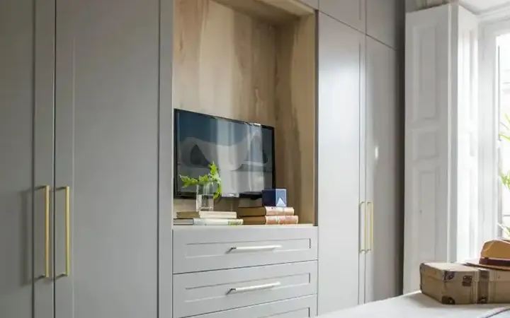 Apartamento en  Madrid Capital - Foto 11
