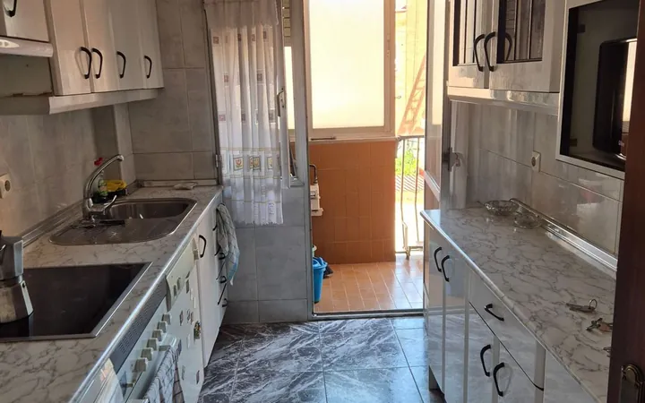 Piso en Ventas - Foto 19