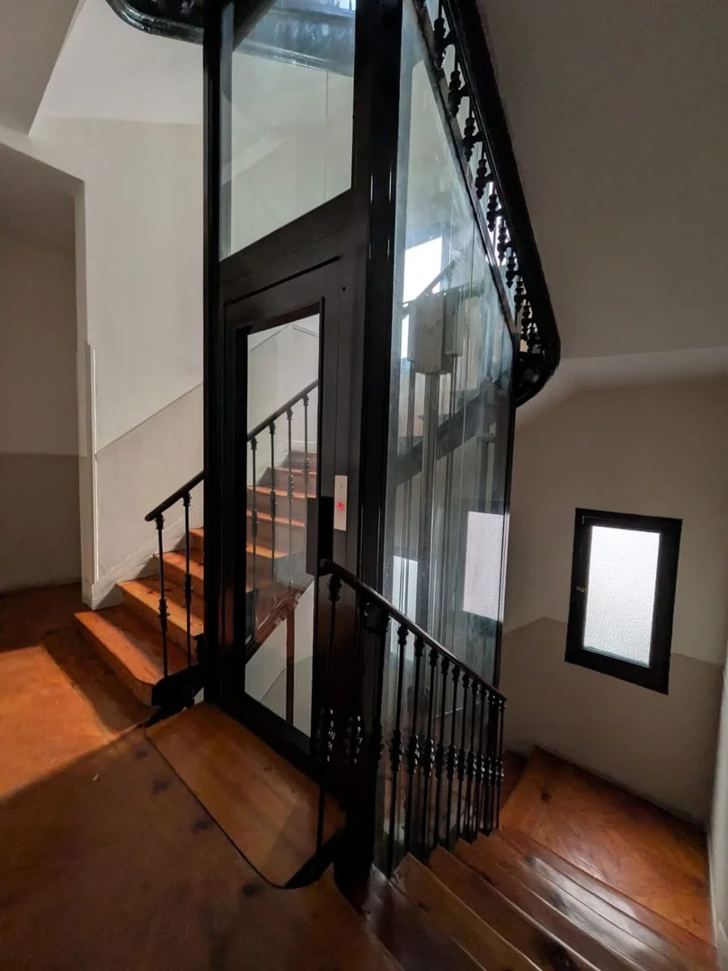 Piso en calle de la Cava Alta, 7 - Foto 32