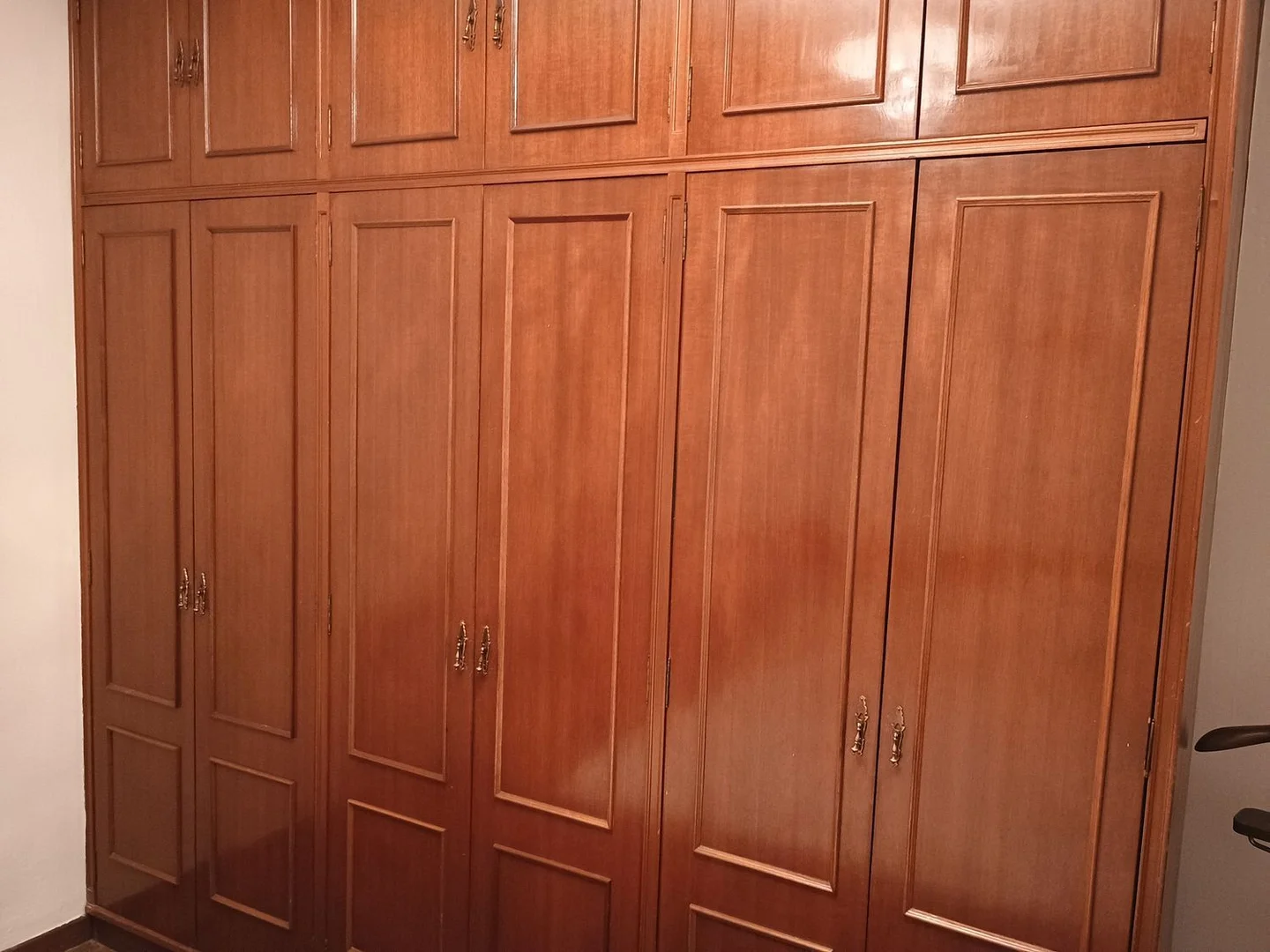 Piso en Barrio Numancia - Foto 18