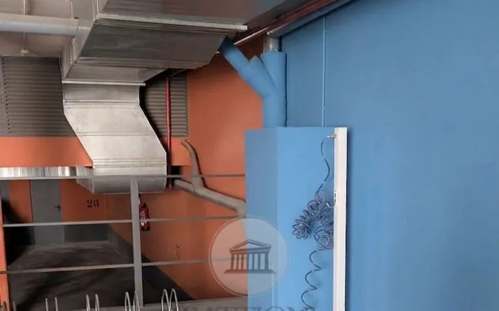 Piso en Calle de Juan Pérez Zúñiga, 14, Concepción - Foto 28