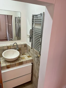 Piso en Sants - Badal - Foto 17