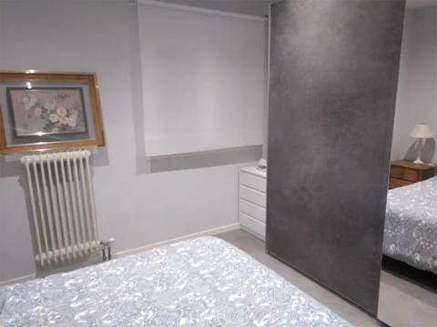 Piso en  Calle de Francisco de Diego 1 - Foto 8