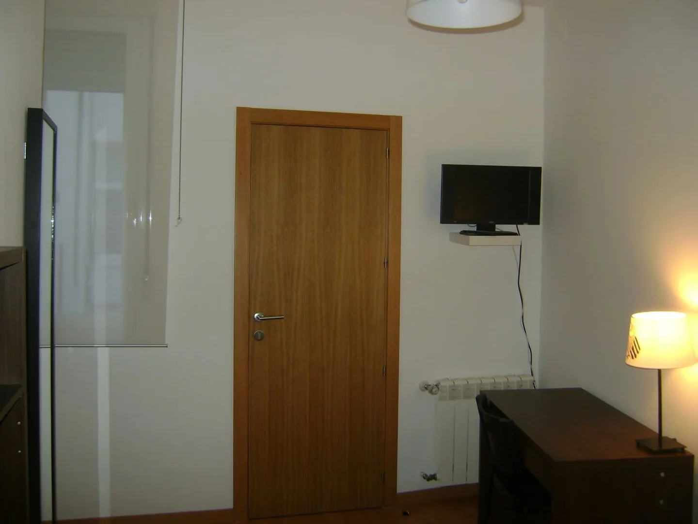 Piso en calle Barcelona, 14 - Foto 2