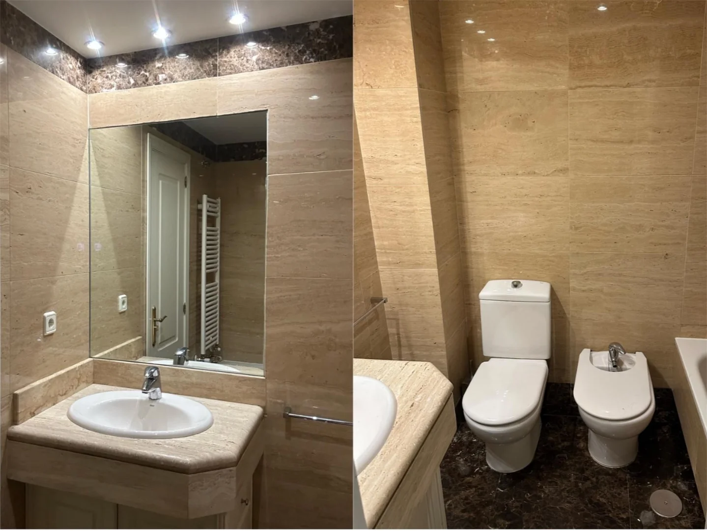 Piso en  Avenida de Camilo José Cela 31 - Foto 21