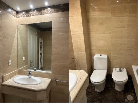 Piso en  Avenida de Camilo José Cela 31 - Foto 21