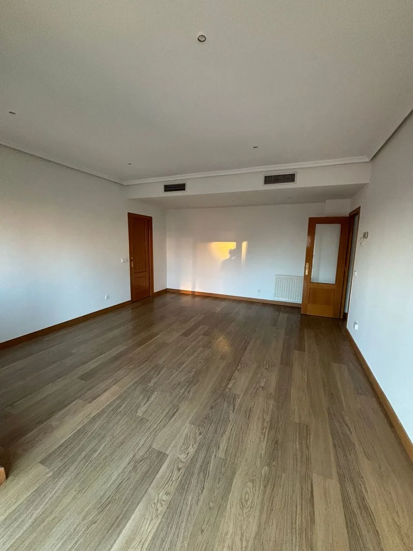 Piso en calle de la Hiedra, 28 - Foto 5