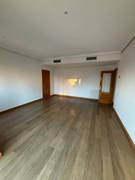 Piso en calle de la Hiedra, 28 - Foto 5