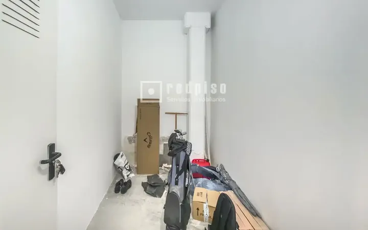 Piso en  del Mayorazgo de Duarte - Foto 22