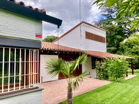 Chalet en  Calle de Guecho - Foto 24