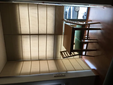 Estudio en calle del Pilar de Zaragoza, 33 - Foto 11