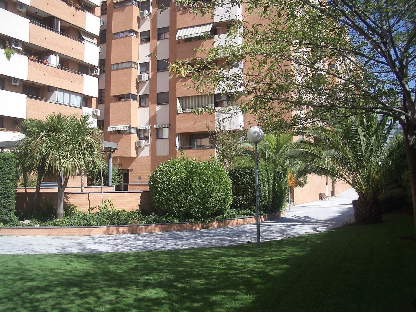 Piso en Plaza amanecer en méndez álvaro, 2, Delicias - Foto 32