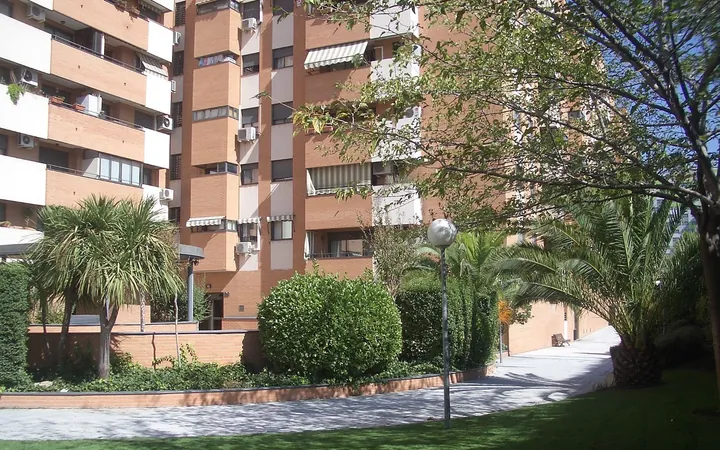 Piso en Plaza amanecer en méndez álvaro, 2, Delicias - Foto 32