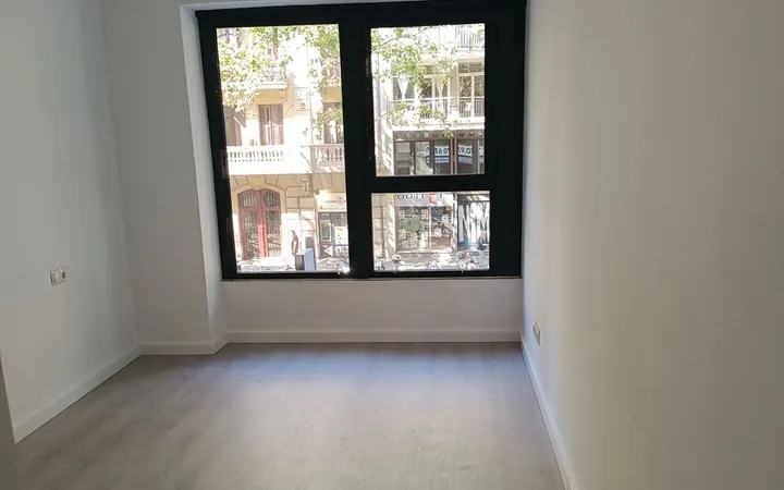 Piso en Calle del Comte d'Urgell, 56, Sant Antoni - Foto 5