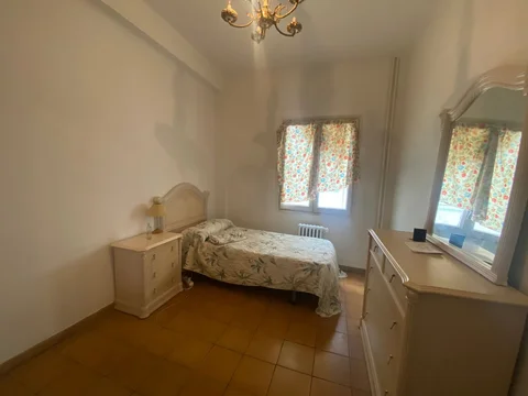 Piso en calle de San Leopoldo, 5 - Foto 15