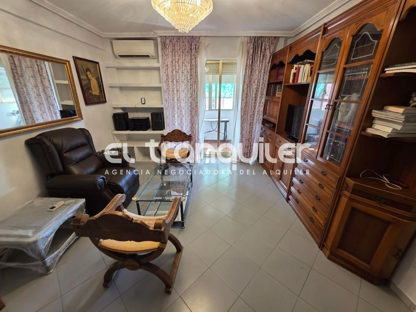 Piso en Calle del Camino de los Vinateros, 97, Marroquina - Foto 54