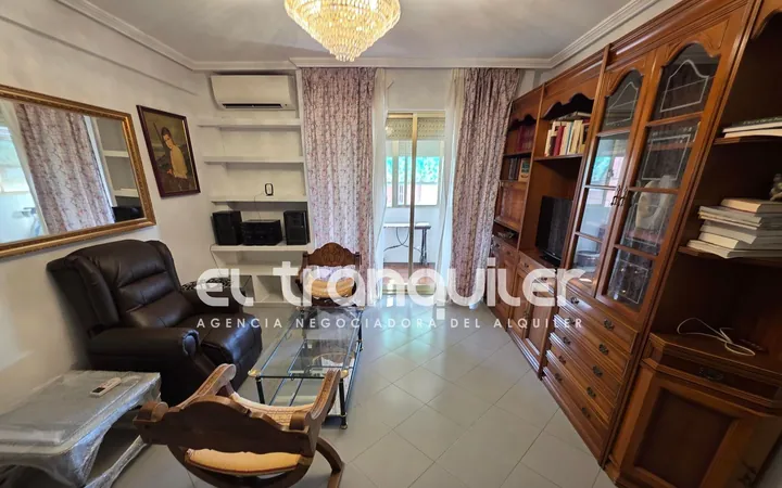 Piso en Calle del Camino de los Vinateros, 97, Marroquina - Foto 54