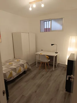 Piso en ronda de Segovia, 13 - Foto 28