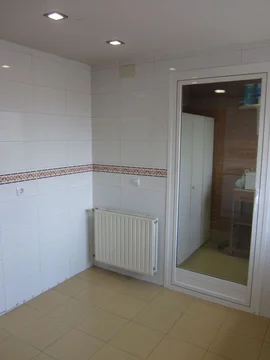 Piso en avenida de los rosales, 121 - Foto 12