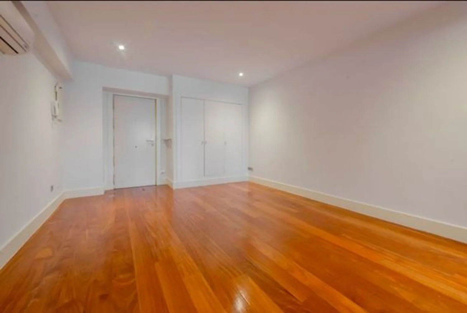 Piso en calle de Núñez de Balboa, 108 - Foto 8