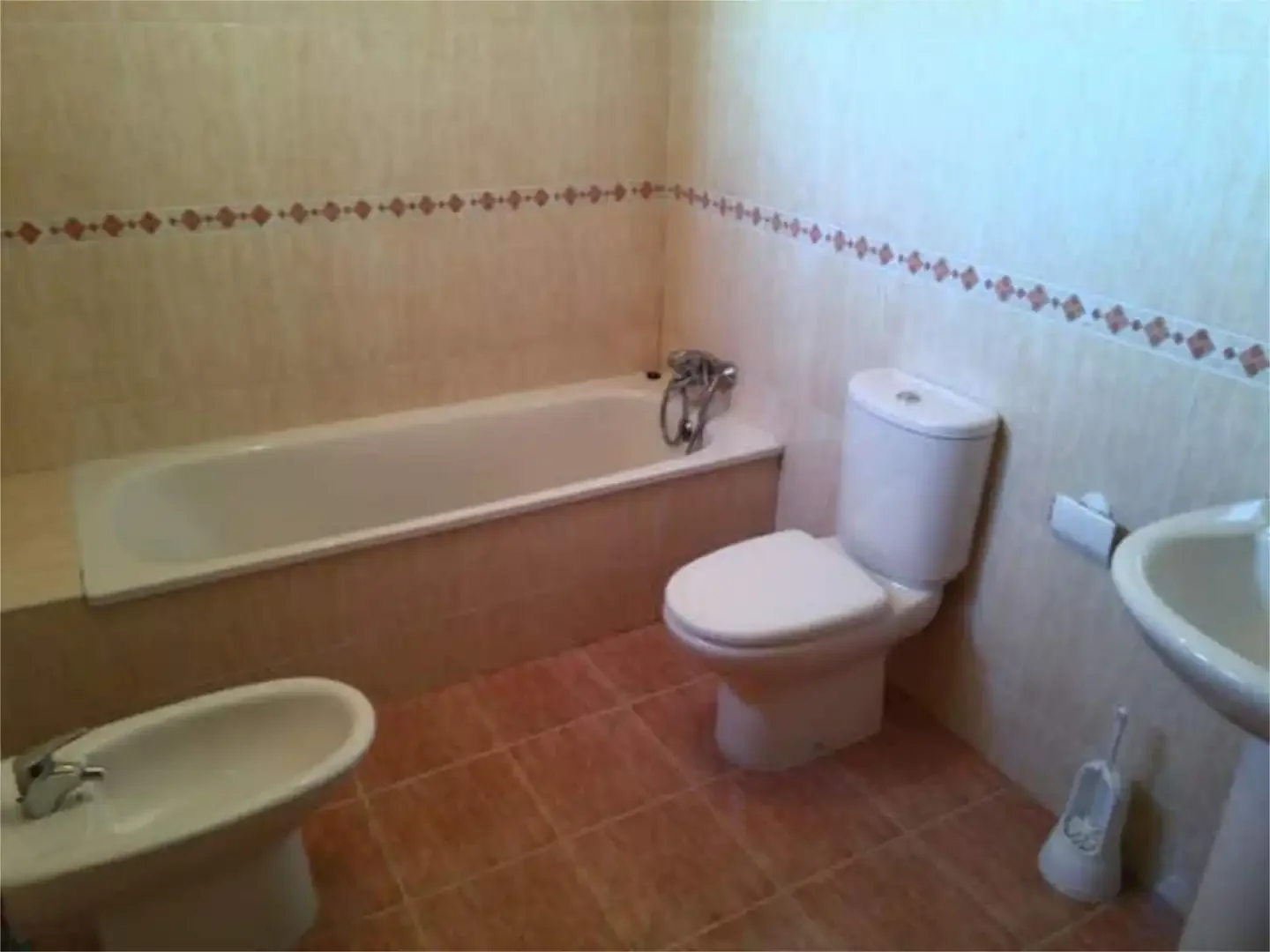 Chalet en Usera - Foto 8