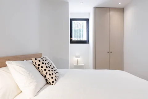 Piso en calle del Sauce, 2 - Foto 6