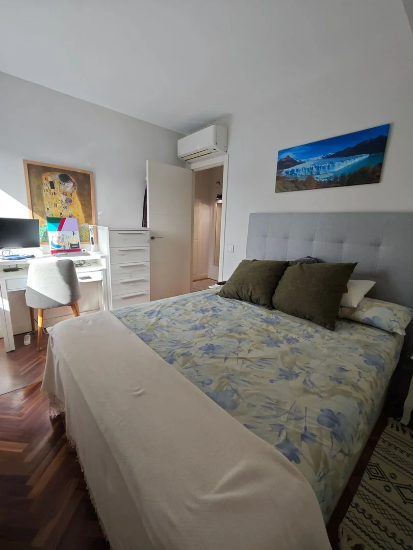 Piso en Calle Alejandro Casona, 3, Peñagrande - Foto 5