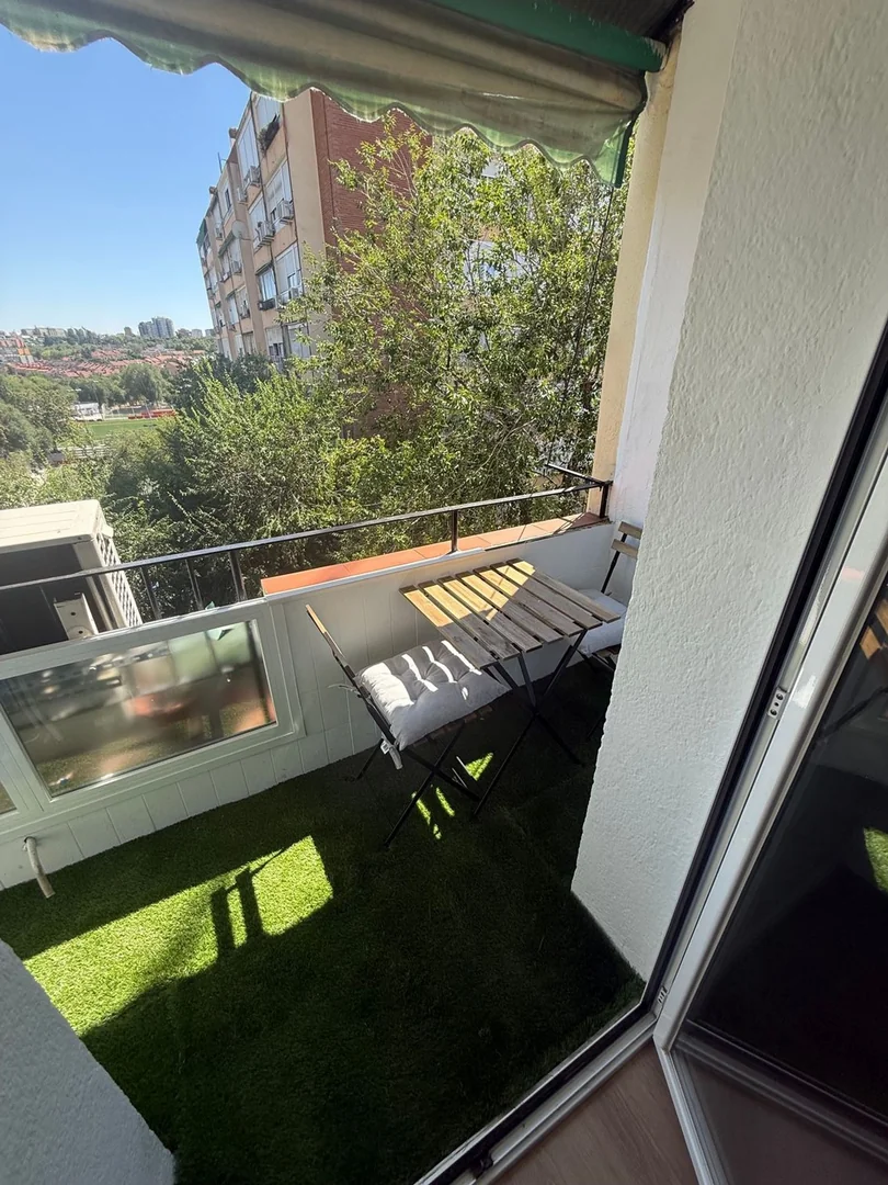Piso en Pilar, Pilar - Foto 4