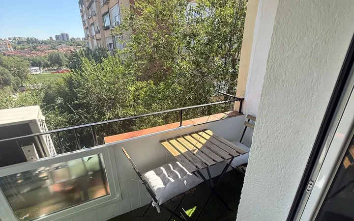 Piso en Pilar, Pilar - Foto 4