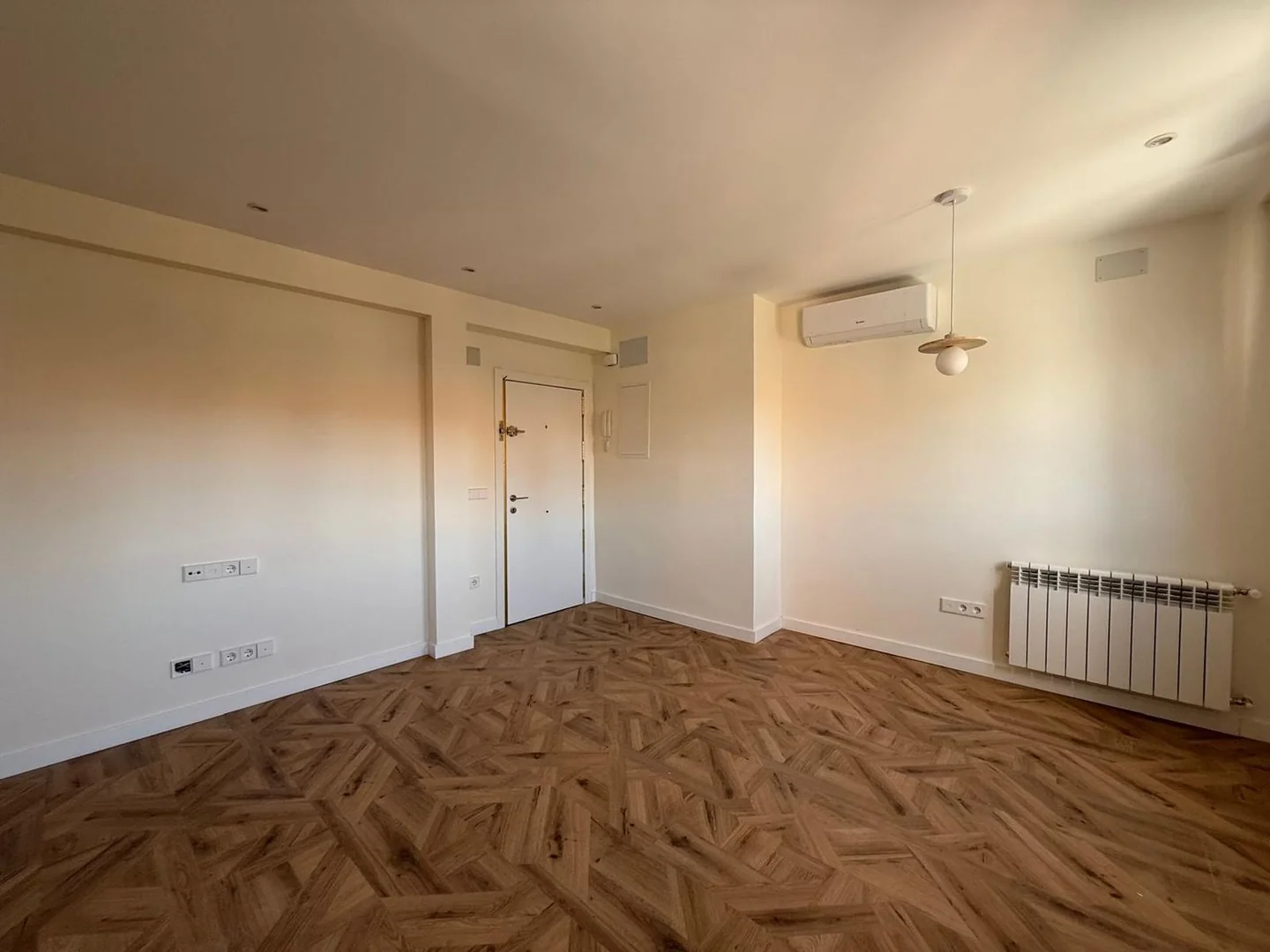 Piso en Calle de Manipa, 60, Concepción - Foto 24