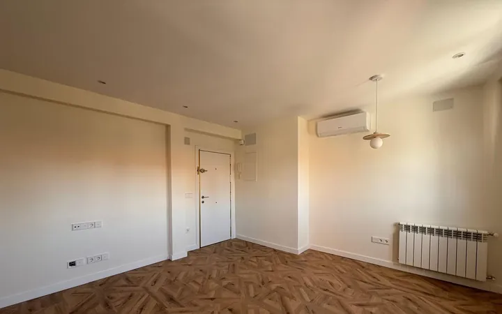 Piso en Calle de Manipa, 60, Concepción - Foto 24