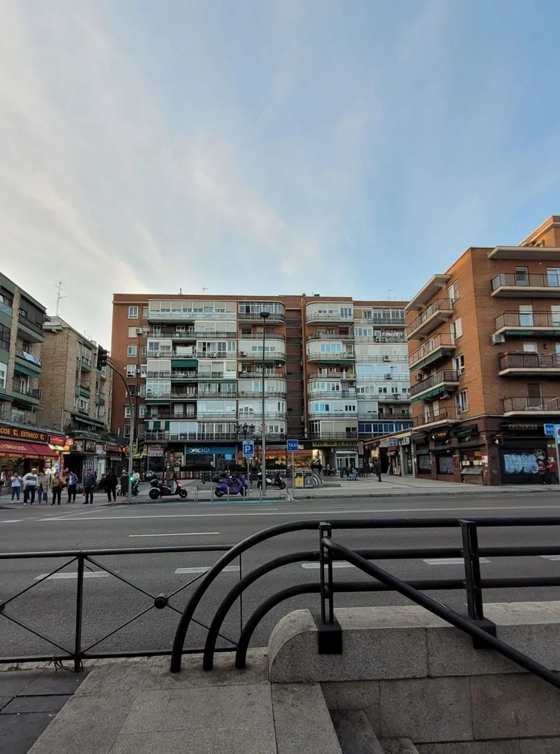 Piso en Calle Leonor Góngora, Los Rosales - Foto 19