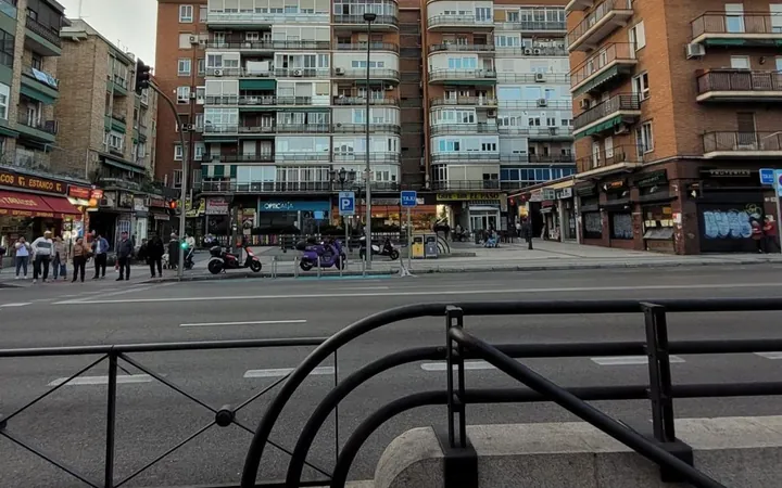 Piso en Calle Leonor Góngora, Los Rosales - Foto 19