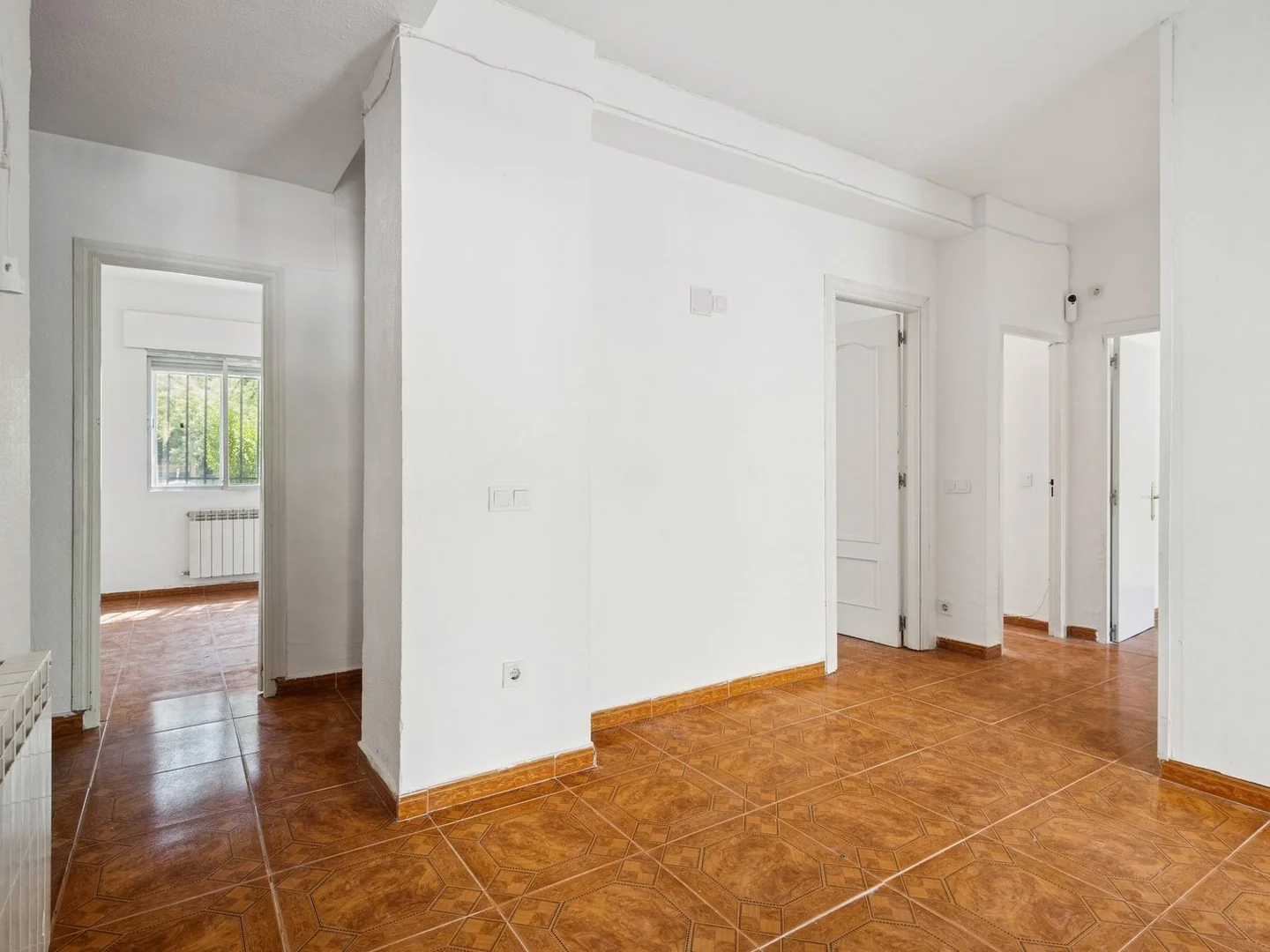 Piso en Via Lusitana, 112, Abrantes - Foto 2