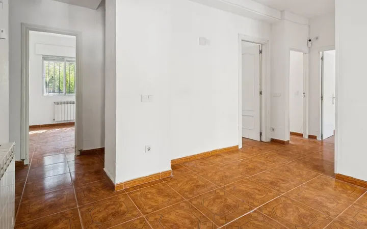 Piso en Via Lusitana, 112, Abrantes - Foto 2