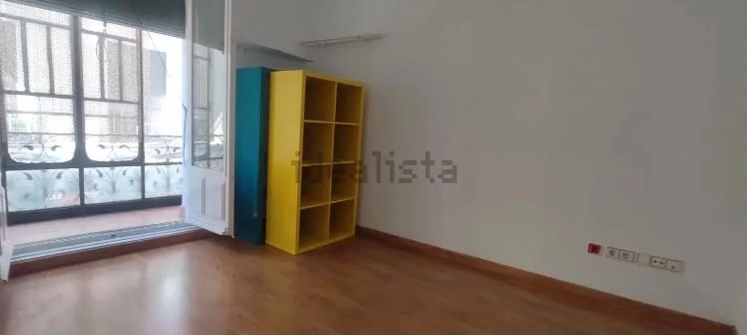 Piso en calle de los Tres Peces, 15 - Foto 10