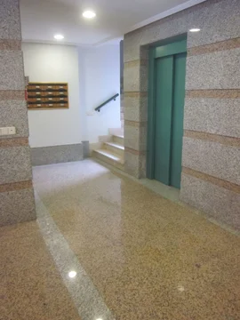 Alquiler de piso en Calle Marqués de Monteagudo, 7 - Foto 7