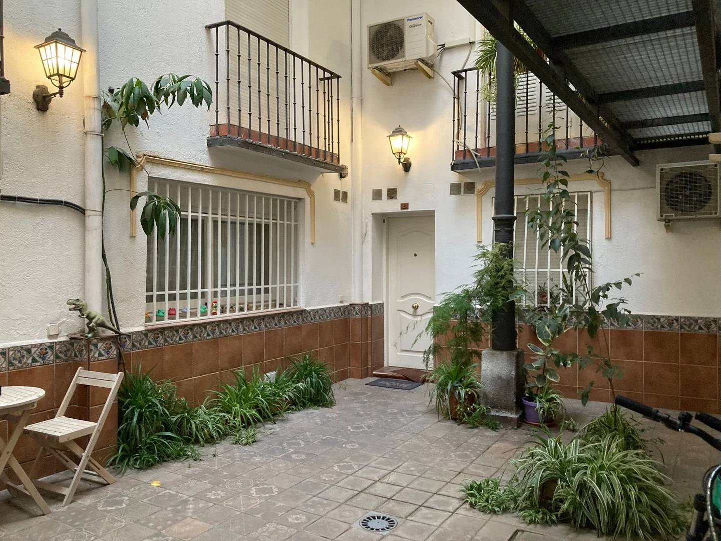 Piso en Barrio Malasaña-Universidad - Foto 24