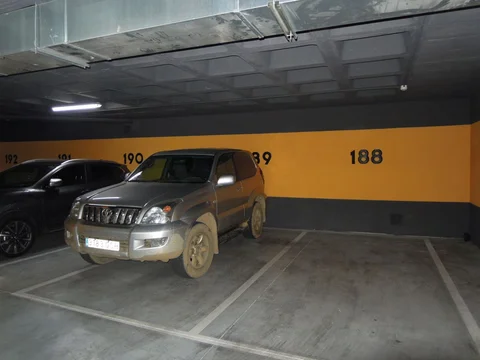 Piso en calle de Américo Castro, 114 - Foto 25