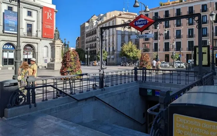Piso en Palacio, Palacio - Foto 13