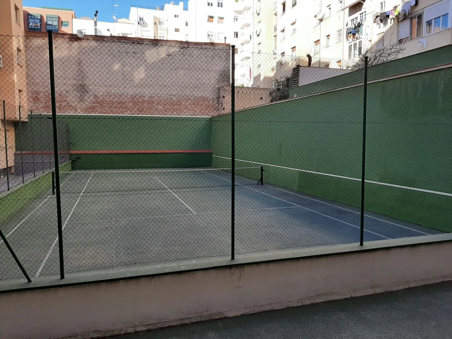 Piso en Joaquin Maria Lopez, 44 - Foto 15