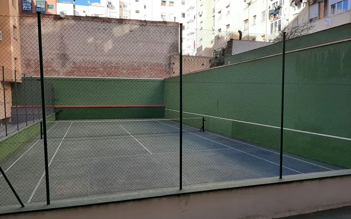 Piso en Joaquin Maria Lopez, 44 - Foto 15