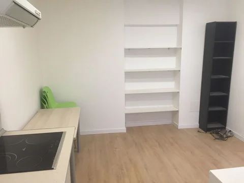 Piso en calle del Monte Perdido, 44 - Foto 2