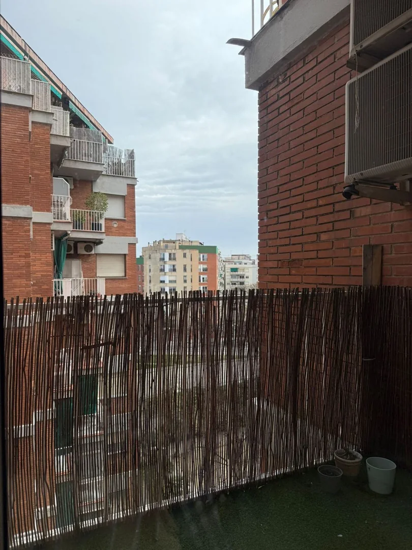 Piso en El Clot, El Clot - Foto 5