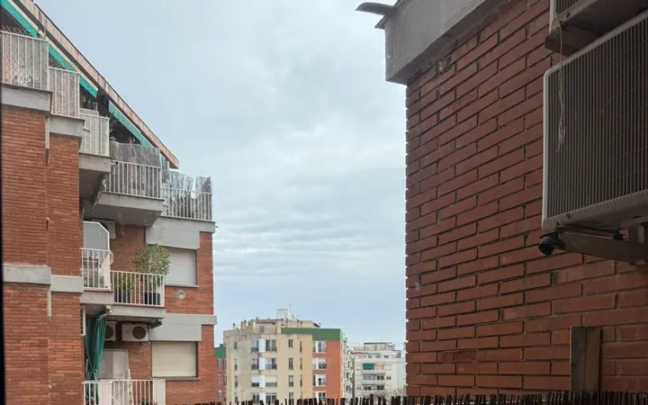 Piso en El Clot, El Clot - Foto 5