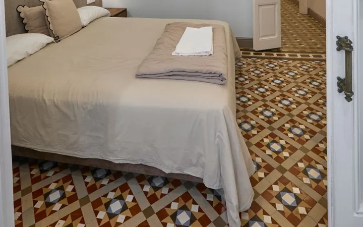 Piso en Ronda de Sant Antoni, El Raval - Foto 17